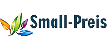 small-preis